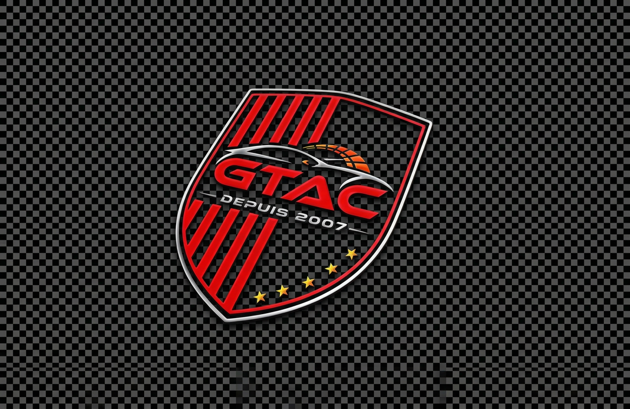 GTAC
