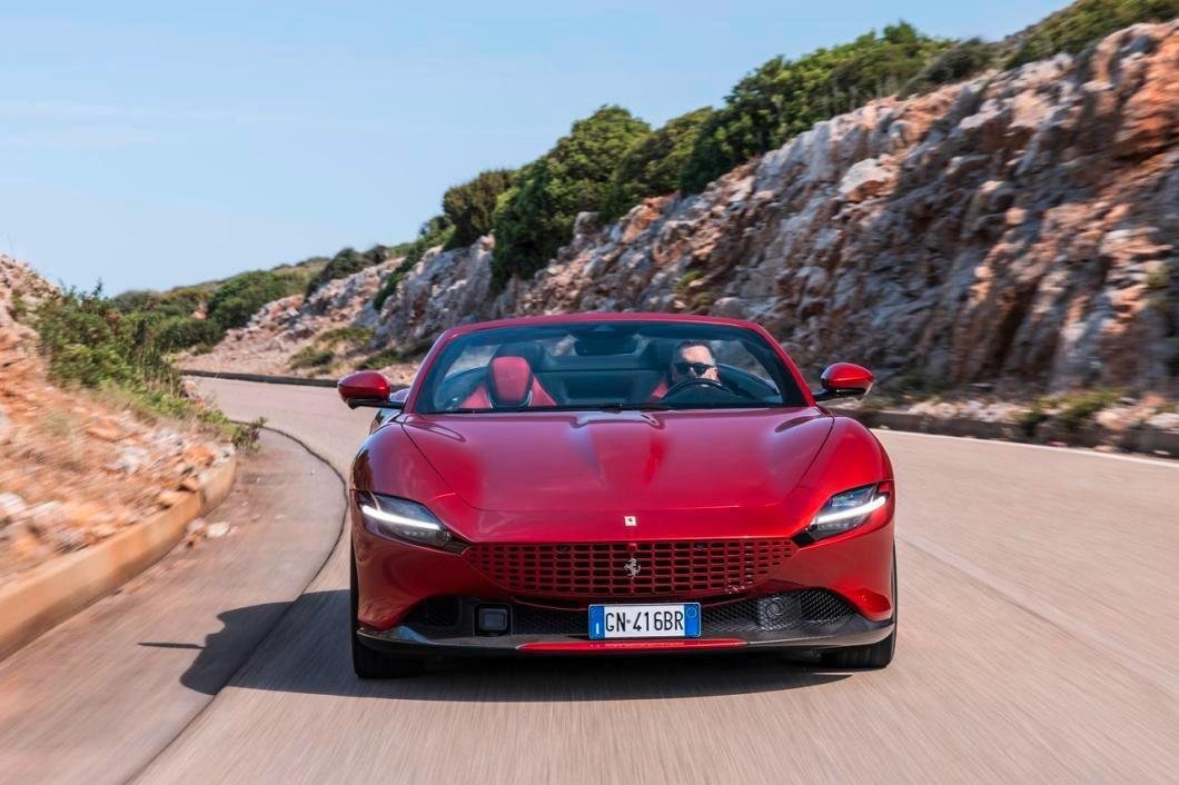 Malus écologique 2024. Le barème officiel du nouveau malus automobile