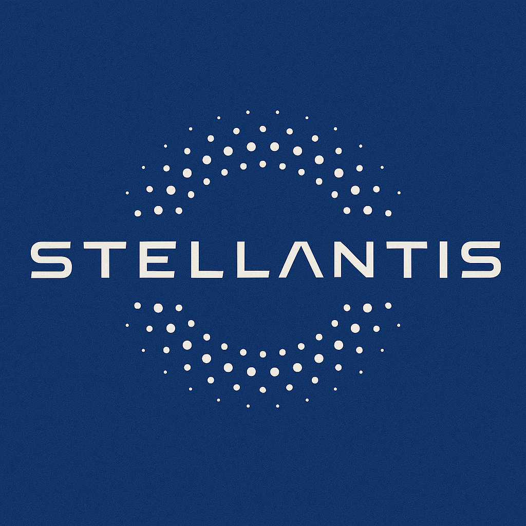 🚗 Peut-on acheter une voiture équipée d’un moteur PureTech de chez Stellantis ?