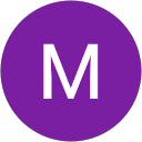 Marc de Beaurecueil profile picture