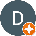 Denis Moussay profile picture