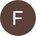 Fabien Parzys profile picture